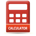 Leaf Spring Rate Calculator