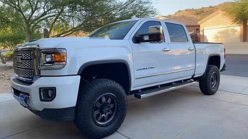 2019 gmc2500.jpg